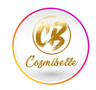 Cosmibelle Logo